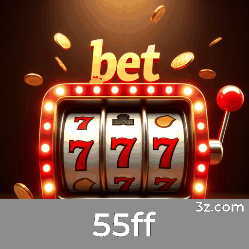 55ff Esporte: Paixão e Estratégias em Apostas