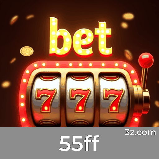 55ff App: A Simplicidade e Funcionalidade na Palma da Mão