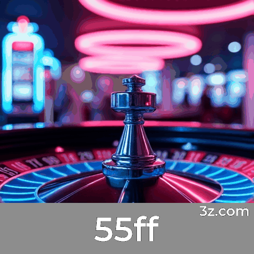 55ff Esporte: Paixão e Estratégias em Apostas