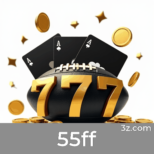 55ff: Bônus e Promoções Exclusivas para Apostas e Cassino