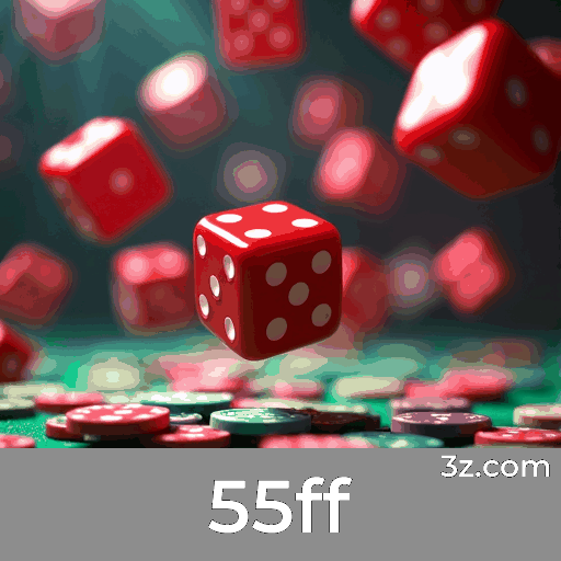 55ff Crash: Aventura Instantânea com Ganhos Elevados