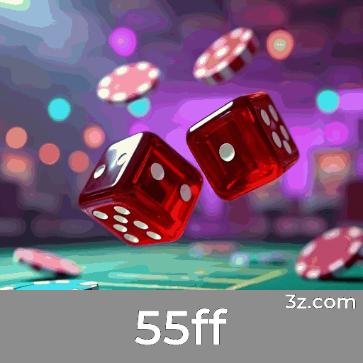 Descubra e Desbloqueie Ofertas Surpreendentes da 55ff