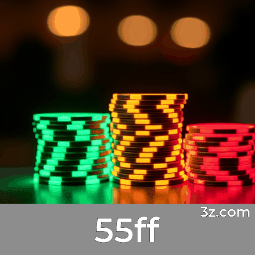 Login Seguro e Rápido no 55ff para Brasileiros