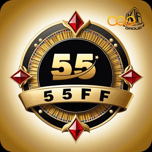 55ff