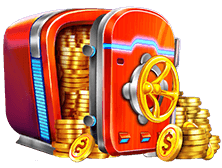 Bônus progressivo do cassino on-line 55ff